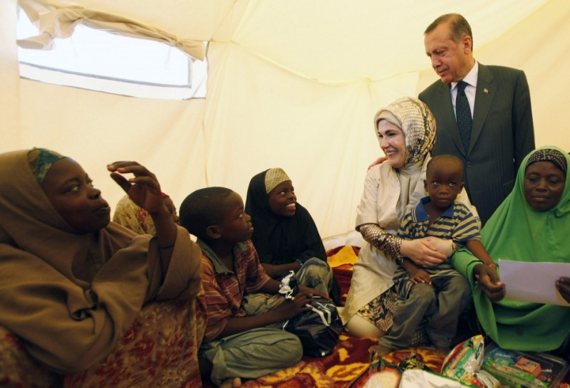 148706-erdogan-in-somalia (1).jpg